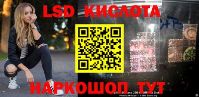 прущие грибы Усть-Илимск