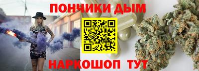 прущие грибы Усть-Илимск