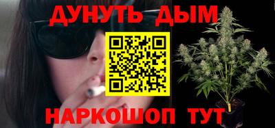 прущие грибы Усть-Илимск
